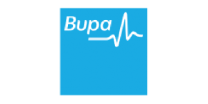 Bupa-01.png