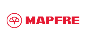 Mapfre-01.png