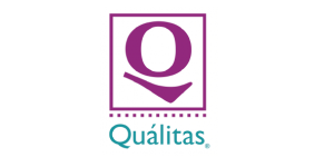 Qualitas-01.png