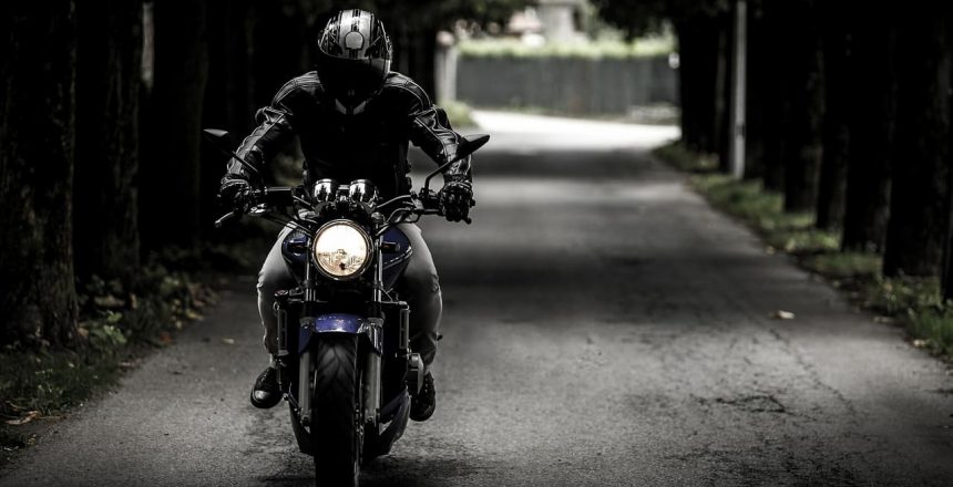 seguro para motos