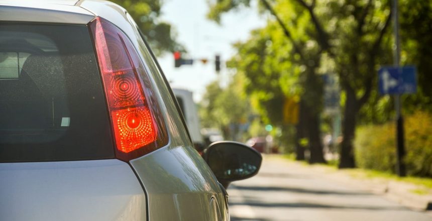 Seguro Obligatorio De Automviles De Competicin Riskmedia